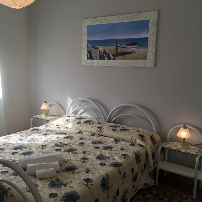 Casa Vacanze Pio Ix Ferienhaus Rom