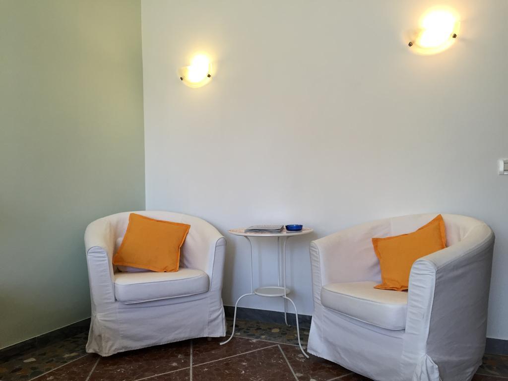 Casa Vacanze Pio Ix * Roma