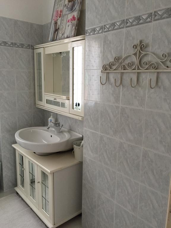Ferienhaus Casa Vacanze Pio Ix Rom