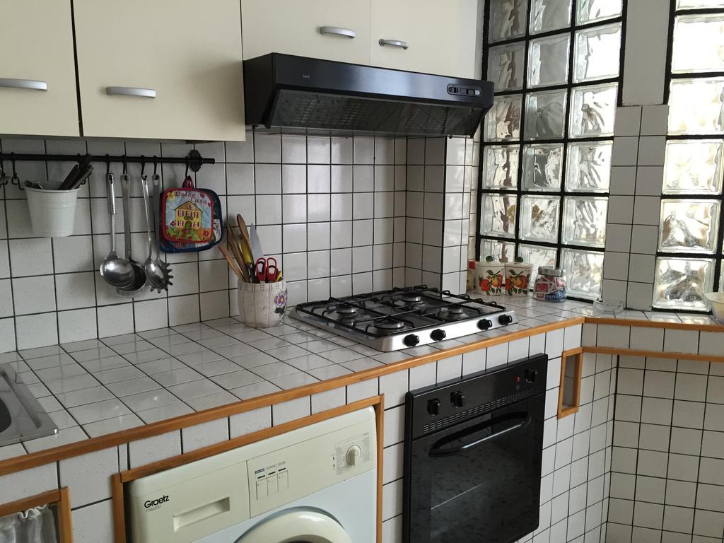 Casa Vacanze Pio Ix Roma